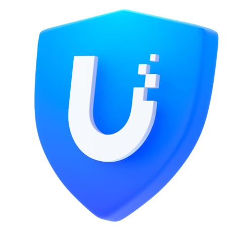 Ubiquiti UI Care pro UVC-G6-Pro-Turret-B, Rozšíření záruky na 5 let