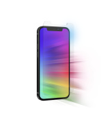 ZAGG Invisible Shield Elite VisionGuard + sklo iPhone 12 mini