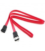 HP DL360 Gen9 SFF Embed SATA Cable