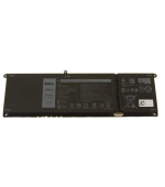 Dell baterie 4-cell 64W/HR LI-ON pro Vostro 5310,5320, Inspiron 5430, 5440,7420,7430, 7440, 5620
