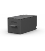 EPSON Maintenance Tank SC-P700/SC-P900