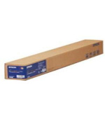 Photo Paper Gloss (250), 24" x 30,5 m, 250g/m