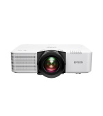 EPSON EB-L790SU/3LCD/7000lm/WUXGA/2x HDMI/LAN/WiFi