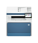 HP Color LaserJet Enterprise/MFP 4801fw/MF/Laser/A4/LAN/WiFi/USB