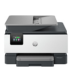 HP OfficeJet Pro/9120/MF/Ink/A4/LAN/WiFi/USB