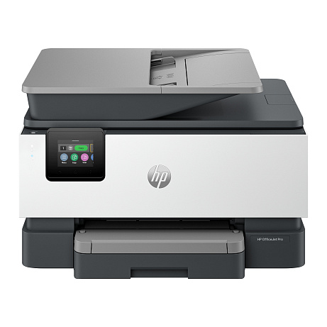 HP OfficeJet Pro/9120/MF/Ink/A4/LAN/WiFi/USB