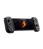ACER Nitro Mobile Gaming Controller Black NGR400 - herní ovladač pro mobily a tablety do 8,3"