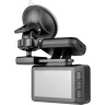 Eltrinex LS600 GPS - kamera do auta