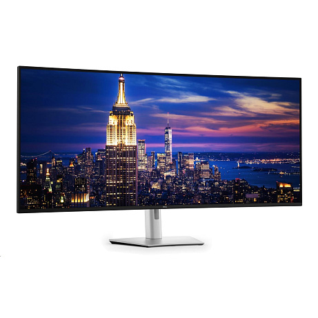 DELL LCD U5226KWWOS-NO STAND 52"/IPS/LED/6144x2560/21:9/120Hz/8ms/2000:1/Speaker/DP/HDMI/THb/THB/VESA/3YNBD(210-BTJN)