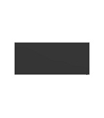 LG 105" signage 105BM5P - Stretch Signage, 21:9, 5120 x 2160 (5k), 440nit, 16/7, 25% haze, Android 13, even bezel, 77mm