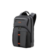 Samsonite URBAN-EYE LPT.BACKPACK 14.1" GREY/COGNAC
