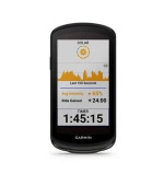 Garmin GPS cyclocomputer Edge 1040 PRO Solar