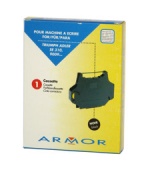 ARMOR páska pro TRIUMPH ADLER SE310C