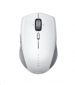 RAZER myš Pro Click Mini, bezdrátová, optická