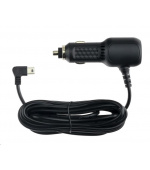 LAMAX Car Charger miniUSB