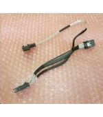 HPE ML30 Gen10 Mini SAS Cable Kit (for P408i-p/E208i-p 1 for 4LFF 2 for 4SFF)