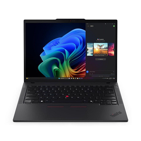 BAZAR - LENOVO NTB ThinkPad T14 G6 - Ultra7 255U,14" WUXGA,32GB,1TBSSD,IRcam,W11P - Poškozený obal