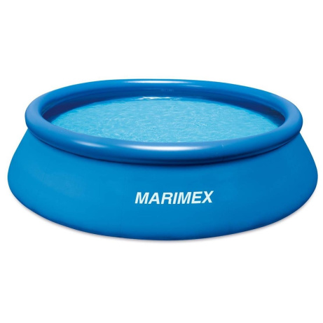 Marimex Tampa bazén 3,66x0,91 m bez příslušenství