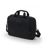 DICOTA Eco Top Traveller BASE 15-15.6