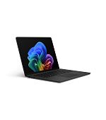 Microsoft Surface Laptop 15" (8. edice)/SD-X2 Elite/15"/3270x2180/T/64GB/1TB/Adreno/W11P/Black/2R