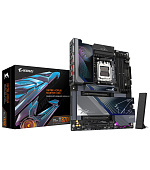 Gigabyte X870E AORUS MASTER X3D/AM5/ATX