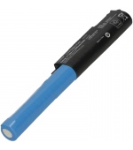 2-POWER Baterie 11,25V 2200mAh pro Asus A540LA, A540LJ, R540LA, R540LJ, X540NA, X540NV, X540SA