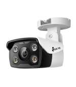 VIGI C340(6mm) 4MP Outdoor barevná Bullet Net Cam