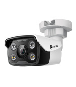VIGI C350(2.8mm) 5MP Full-Color Bullet Net.cam.