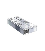 Symmetra RM 6 kVA Battery Module