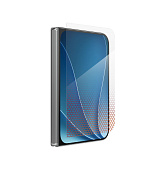 Screen protector Glass Elite for Apple iPhone Duo