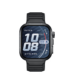 Huawei Watch Fit 5 Pro/Sport Band/Černá