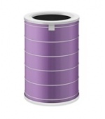 Xiaomi Mi Air Purifier Anti-bacterial Filter