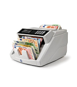 Počítačka bankovek Safescan 2465-S
