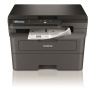 Brother/DCP-L2622DW/MF/Laser/A4/WiFi/USB