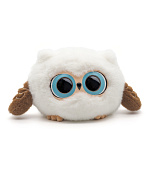 TESLA Bambino Buddy AI OWL