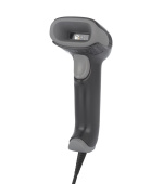 Voyager XP 1470g - 2D, USB kit, 1,5m kabel
