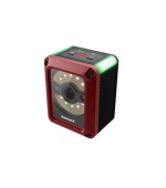 Honeywell HF811 - 2 MP, narrow FOV, White LED