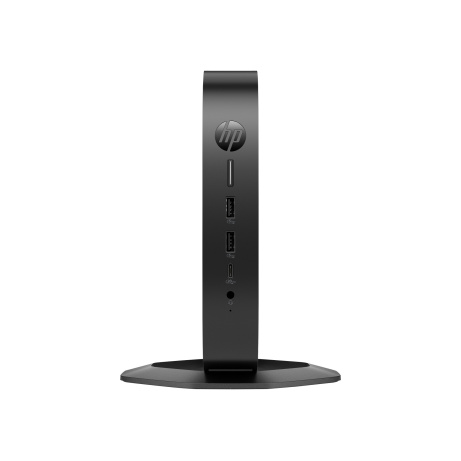 HP Elite/t660/Tiny/U300E/8GB/64GB a méně/Intel int/W11IoT/3R