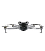RC dron AMXFlight X5CPro s HD kamerou a displejem ve vysílači