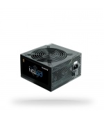 CHIEFTEC zdroj Proton, BDF-600S, 600W, 14cm fan, PFC, 80+ Bronze