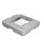 Epson zásobník papíru - 500 listů pro WF-C8690 / C8190 / C8610 / C869R