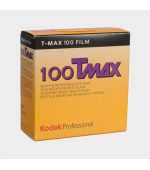 Kodak T-MAX TMX100 35MMX30M