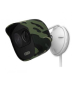 Imou Silikonový kryt pro LOOC C26E - camo