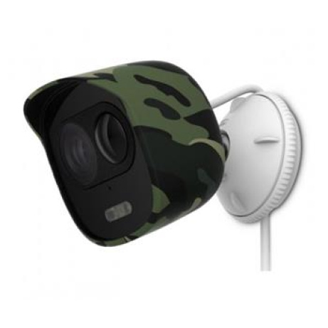 Imou Silikonový kryt pro LOOC C26E - camo