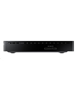 SAMSUNG SBB-SS08F2XEN