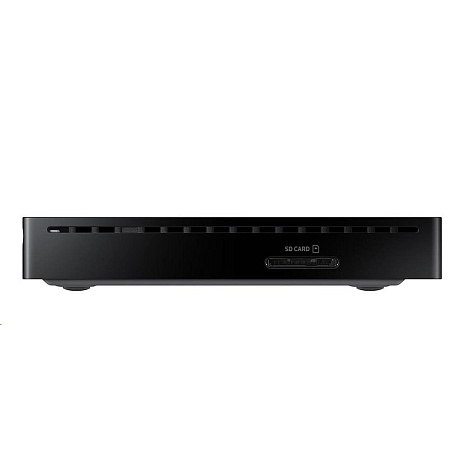 SAMSUNG SBB-SS08F2XEN