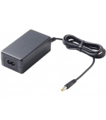 PremiumCord Napájecí adaptér 230V / 12V / 2500mA stejnosměrný
