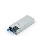 Synology Redundant Power Module 550W