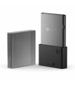 SEAGATE SSD 2TB Rozšíření úložiště pro Xbox X/S