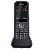 Gigaset PRO R700H